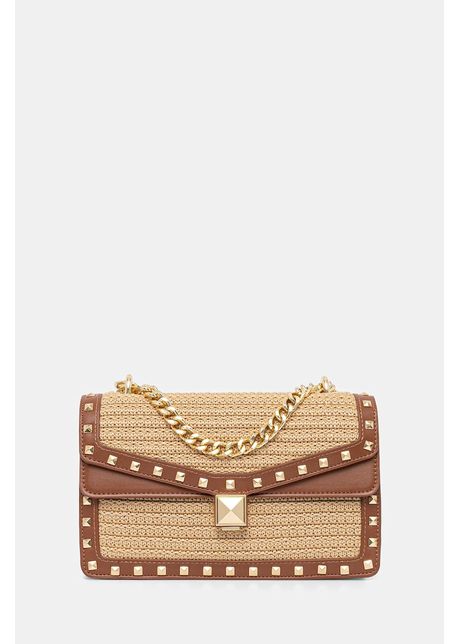 Steve madden po et bcavet culoarea maro sm13001778