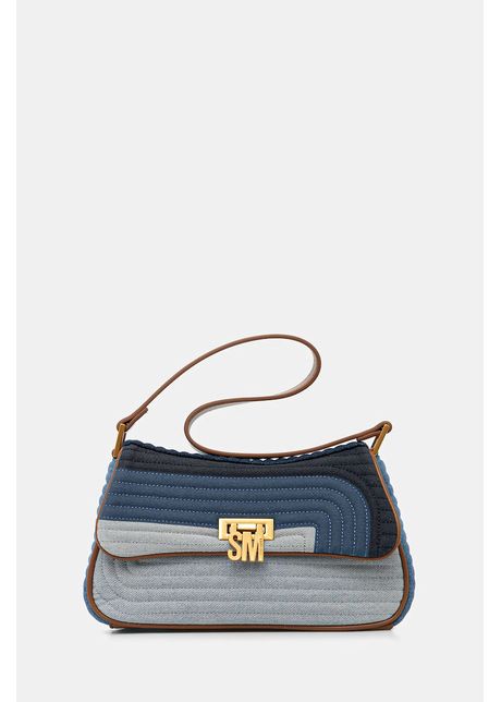 Steve madden po et bkes n sm13001752