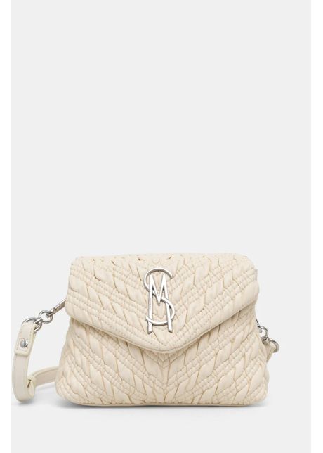 Steve madden po et btoy g culoarea bej sm13001567