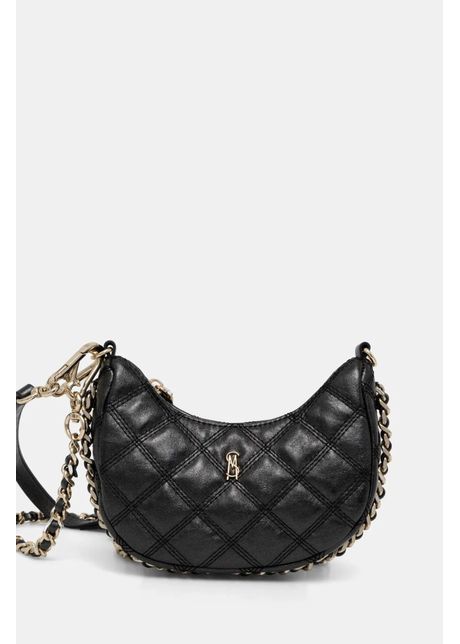 Steve madden po et bwinky culoarea negru sm13001561