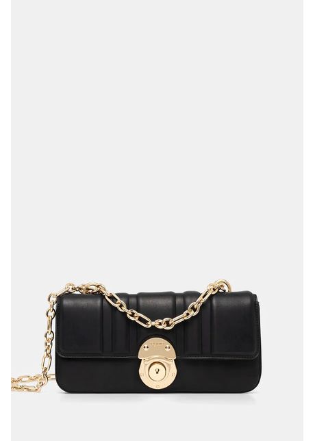 Steve madden poseta bemory culoarea negru sm13001503