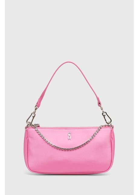 Steve madden poseta bfleur culoarea roz