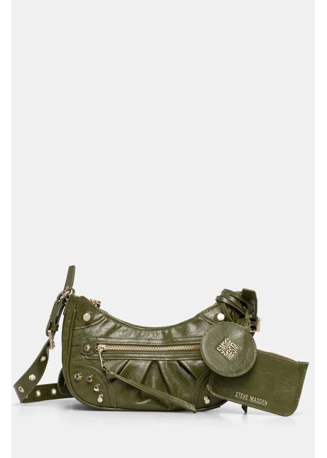 Steve madden poseta bglowing culoarea negru