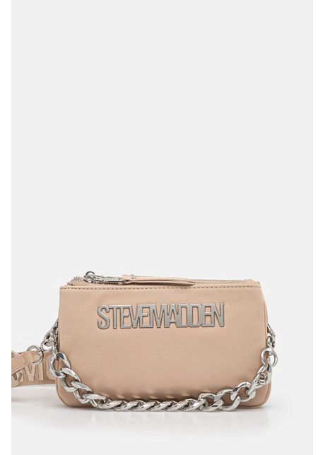 Steve madden poseta bnicco v culoarea verde sm13001557