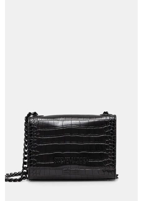 Steve madden poseta braye culoarea negru sm13001522