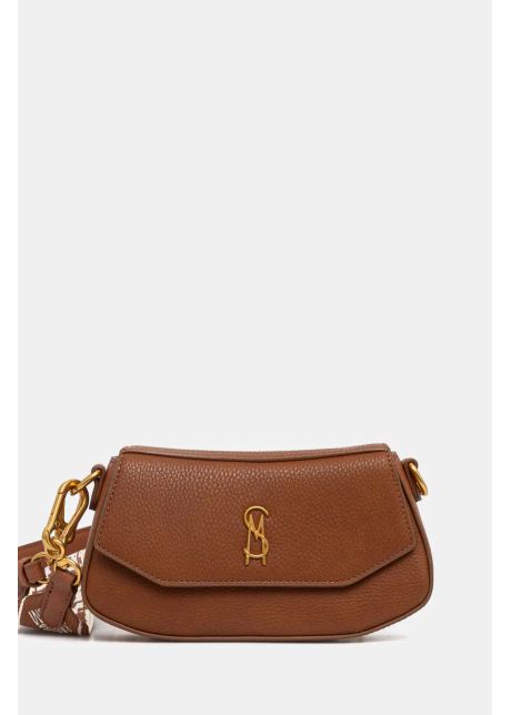 Steve madden poseta btaiga culoarea maro sm13001653