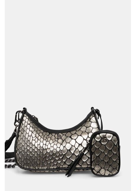Steve madden poseta bvitalz culoarea negru sm13001577