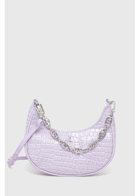 Steve madden poseta bwand c culoarea violet