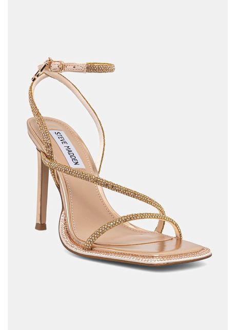 Steve madden sandale brittina culoarea auriu sm11003705
