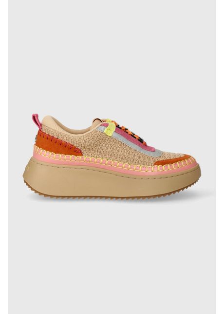 Steve madden sneakers doubletake sm11002798