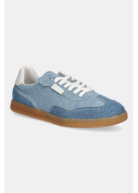 Steve madden sneakers emporia sm11003419