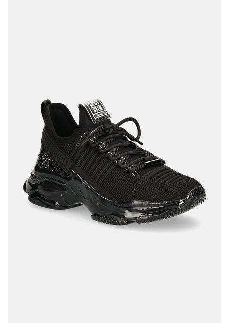 Steve madden sneakers maxilla r culoarea negru sm19000110