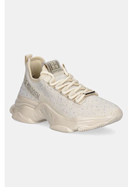 Steve Madden sneakers Mysteria-P culoarea bej, SM11003547