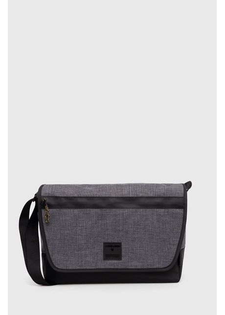 Strellson geanta culoarea gri