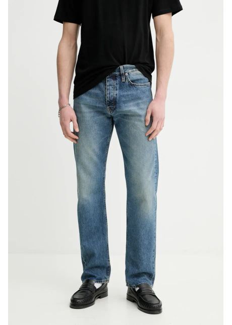 Sunflower jeans b rba i 5078