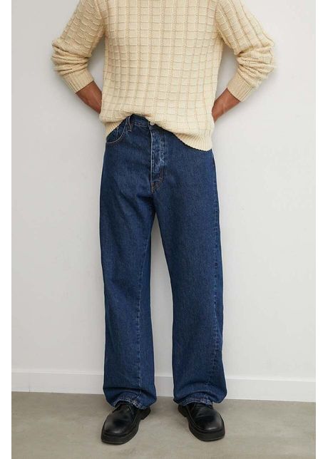 Sunflower jeansi barbati 5076