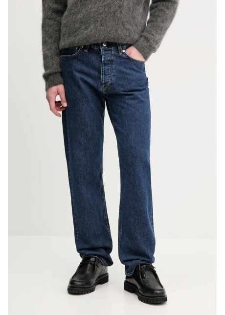 Sunflower jeansi barbati 5076