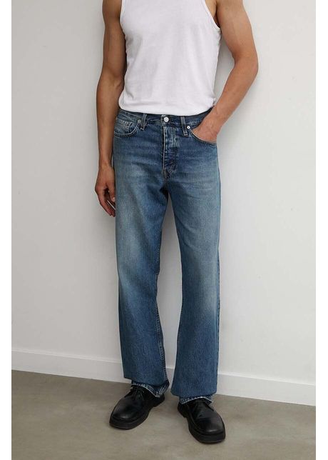 Sunflower jeansi barbati 5078