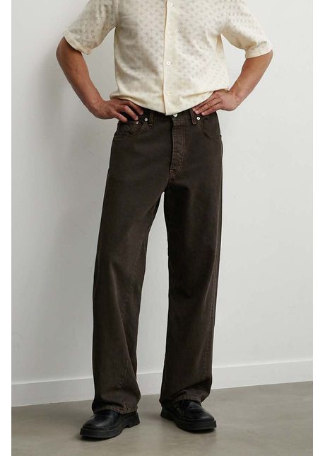 Sunflower jeansi barbati 5080