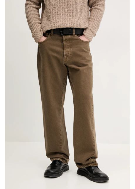 Sunflower jeansi barbati 5080