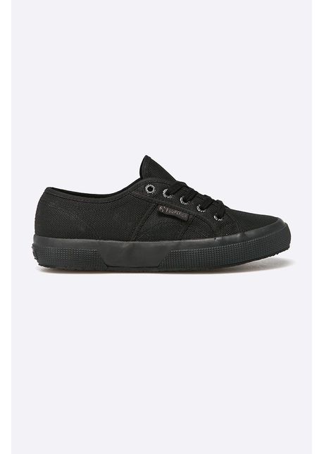 Superga teni i