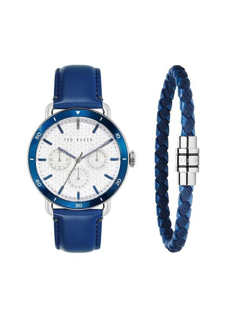 Ted baker ceas si bratara bkg028900