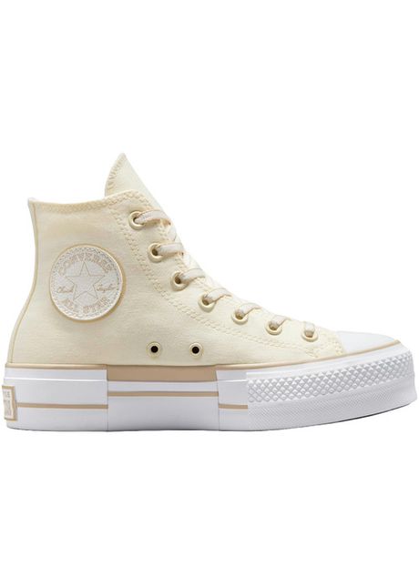 Tenisi femei converse chuck taylor all star lift a05009c