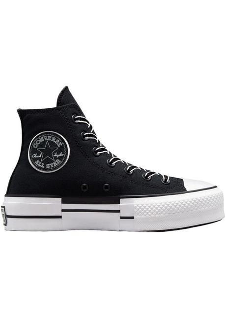 Tenisi femei converse chuck taylor all star lift a05071c