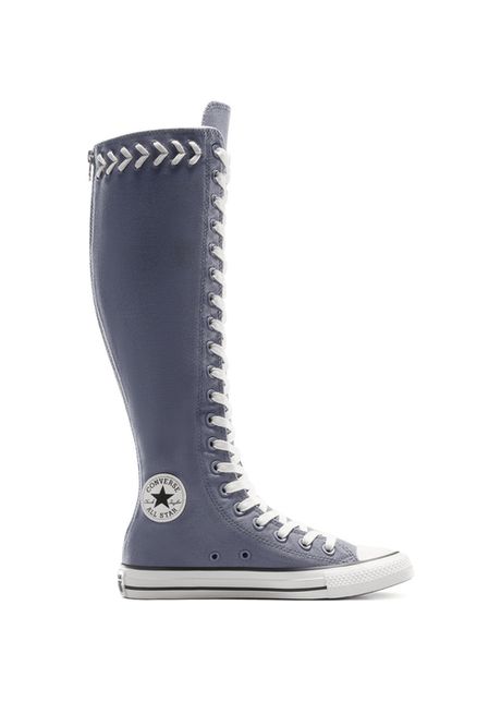 Tenisi femei converse chuck taylor as a12762c