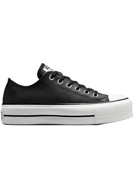 Tenisi femei converse ctas lift clean ox 561681c