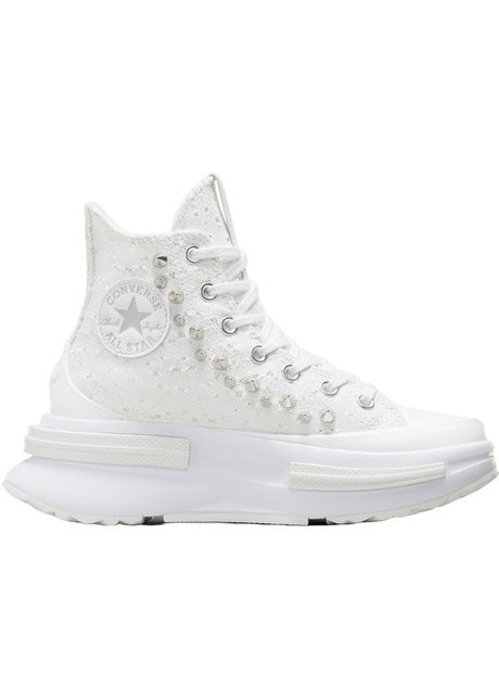 Tenisi femei converse run star legacy cx platform studded a06449c