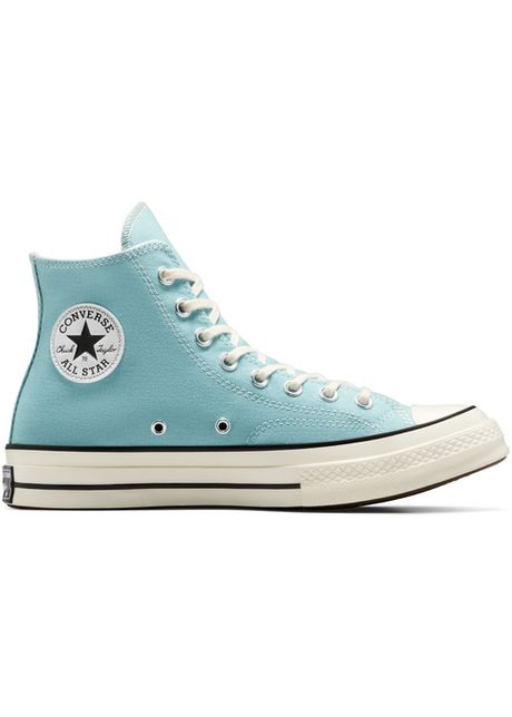 Tenisi unisex converse chuck 70 a10522c