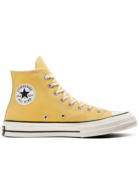 Tenisi unisex converse chuck 70 a10526c
