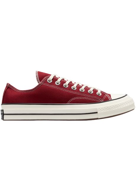 Tenisi unisex converse chuck 70 a10531c