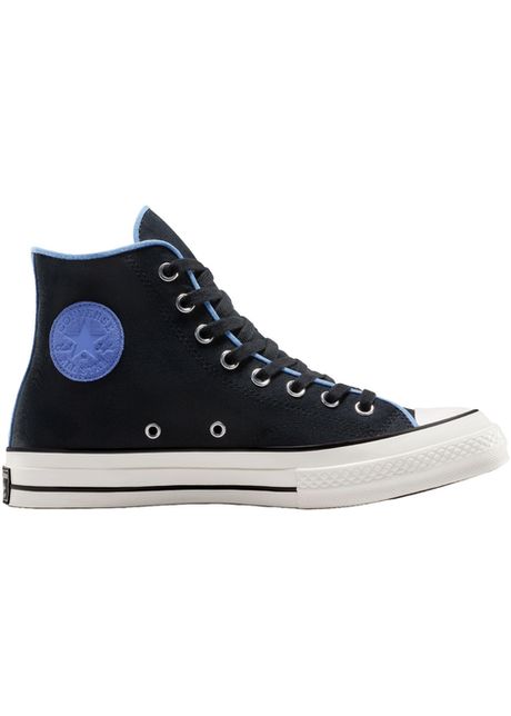 Tenisi unisex converse chuck 70 a12708c