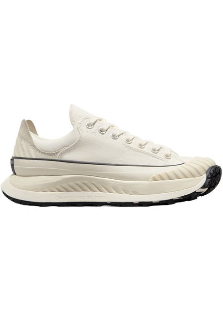 Tenisi unisex converse chuck 70 at cx a06556c