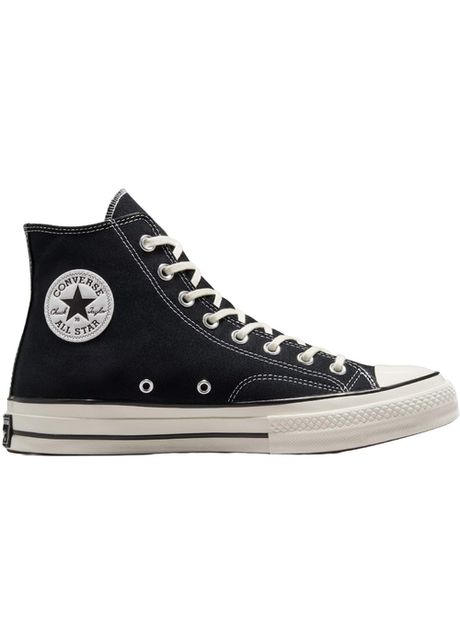 Tenisi unisex converse chuck 70 canvas 162050c