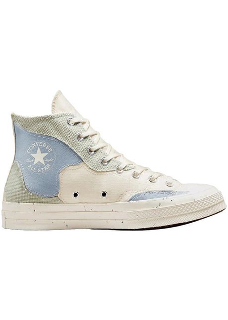 Tenisi unisex converse chuck 70 craft mix a02750c