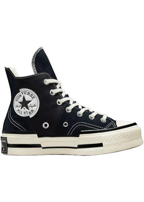 Tenisi unisex converse chuck 70 plus a00916c