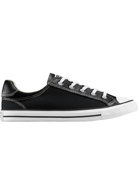 Tenisi unisex converse chuck taylor all star dainty lucky a12950c