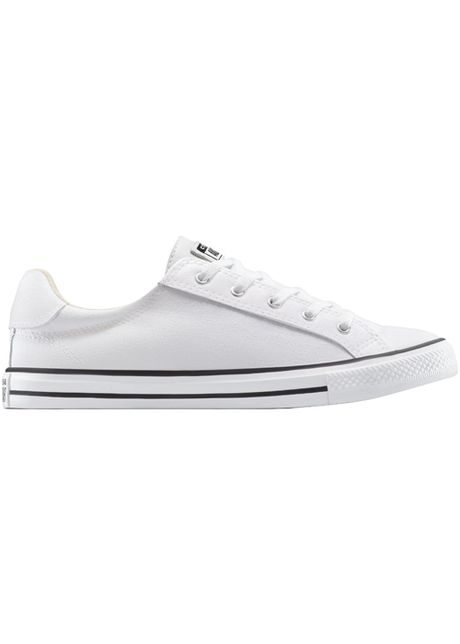 Tenisi unisex converse chuck taylor all star dainty lucky a12951c