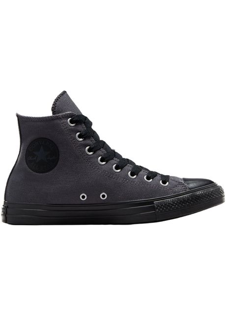Tenisi unisex Converse Chuck Taylor All Star Heavy Canvas A10511C