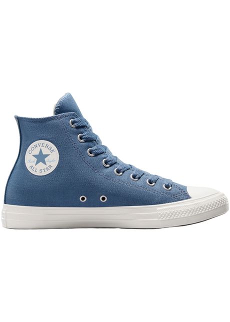 Tenisi unisex Converse Chuck Taylor All Star Heavy Canvas A12711C