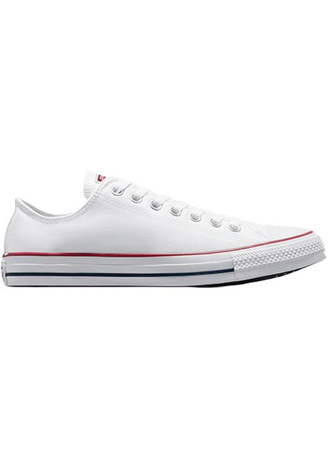 Tenisi unisex converse chuck taylor all star ox m7652c