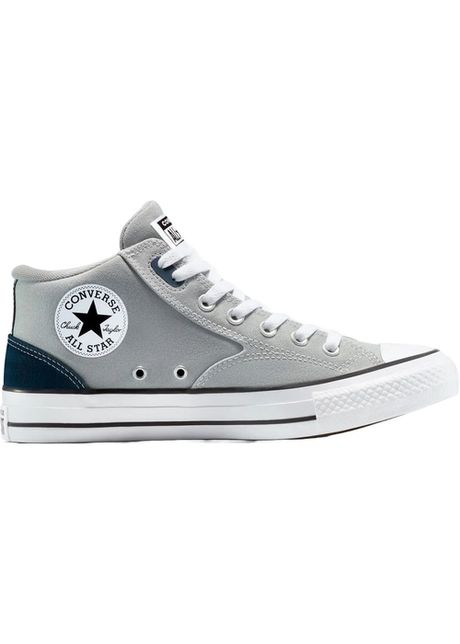 Tenisi unisex converse chuck taylor as malden street a14962c