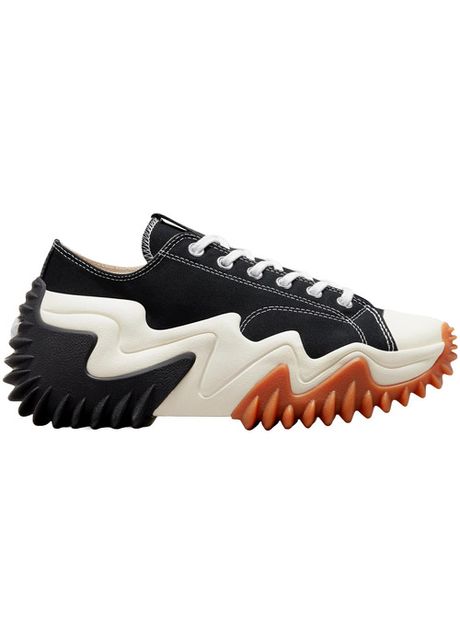 Tenisi unisex Converse Rn Star Otion 172895C
