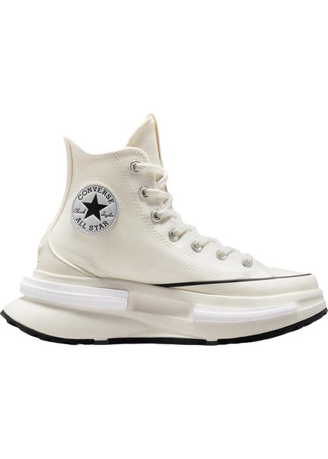 Tenisi unisex converse run star legacy cx a00868c