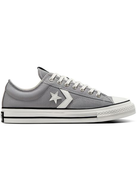 Tenisi unisex converse star player 76 premium canvas a11510c