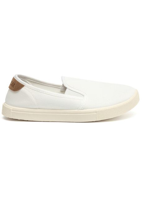 Tenisi unisex oldcom slip on original 455001344
