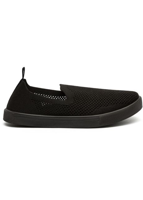 Tenisi unisex oldcom slip on toledo 696001980
